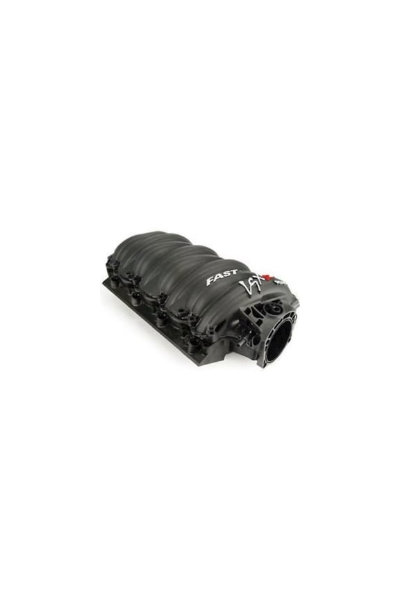 GM LS Intake Manifold - LSXR 102mm LS1/LS2/LS6