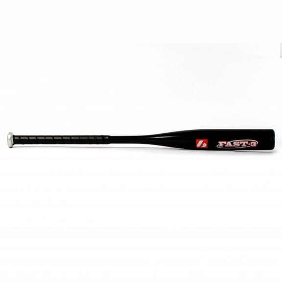 FAST 3 Softball bat FASTPITCH Aluminium X830-12