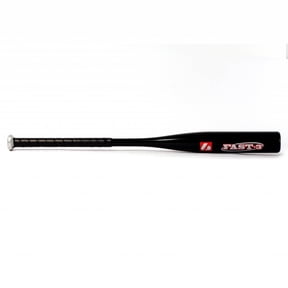 FAST 3 Softball bat FASTPITCH Aluminium X830-12