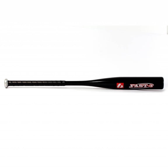 FAST 3 Softball bat FASTPITCH Aluminium X830-12