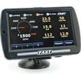 thumbnail image 1 of FAST Edash XFI Handheld, 1 of 4