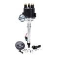 thumbnail image 1 of FAST 306005 XDi EZ-Run Distributor SBC/BBC, 1 of 9