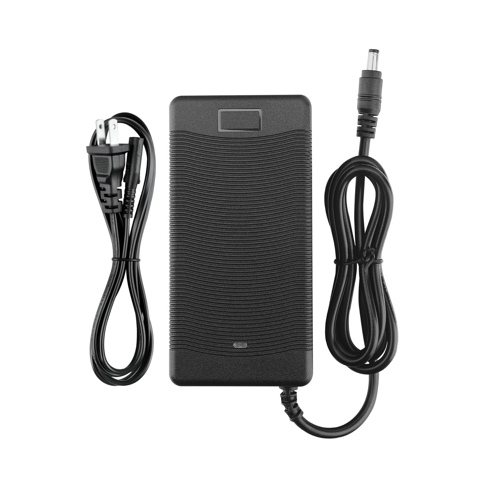 FAST 3A battery Charger Compatible with WINDONE E2 Fat Tire - Walmart.com