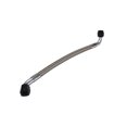 thumbnail image 1 of FAST 54028FSL Fuel Supply Line -6AN LSX 98-02 F-Body, 1 of 2