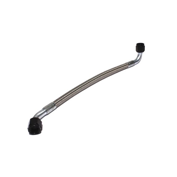 FAST 54028FSL Fuel Supply Line -6AN LSX 98-02 F-Body