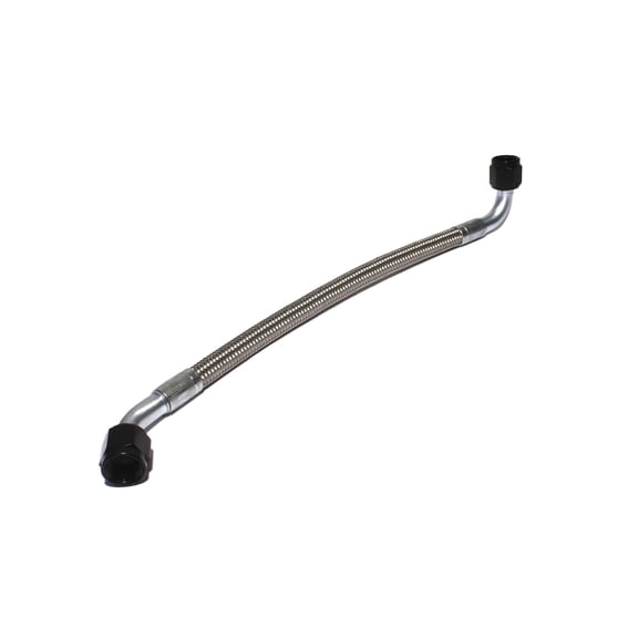 FAST 54028FSL Fuel Supply Line -6AN LSX 98-02 F-Body