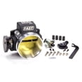 thumbnail image 1 of FAST 54089 87mm Big Mouth LT Throttle Body with Sensors, 1 of 6