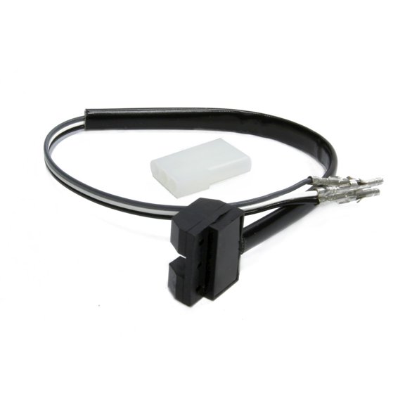 Fast Electronics Replacement optical Trigger for XR700