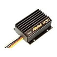 thumbnail image 1 of FAST 700-0001 Ignition Module, 1 of 2