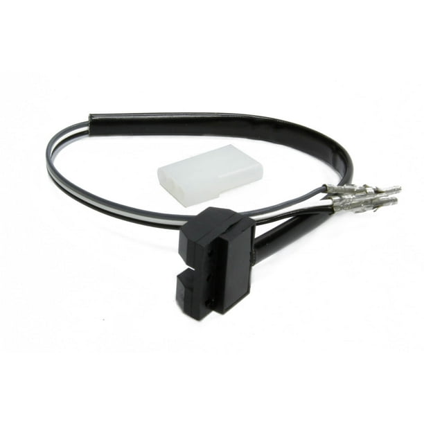 FAST 7000020 Replacement Optical Reluctor for XR700 XR3000