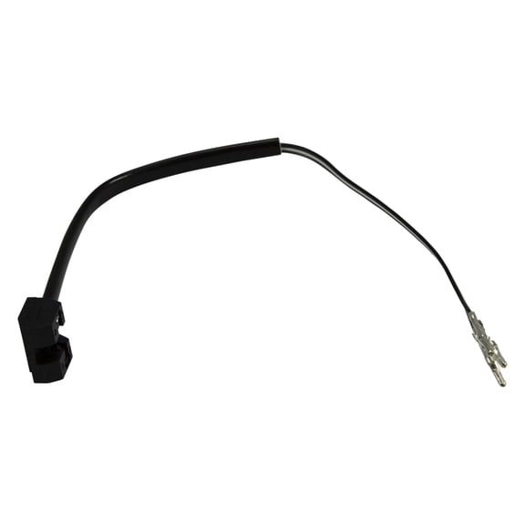 Fast Electronics 700-0020 Replacement Optical Trigger for XR700