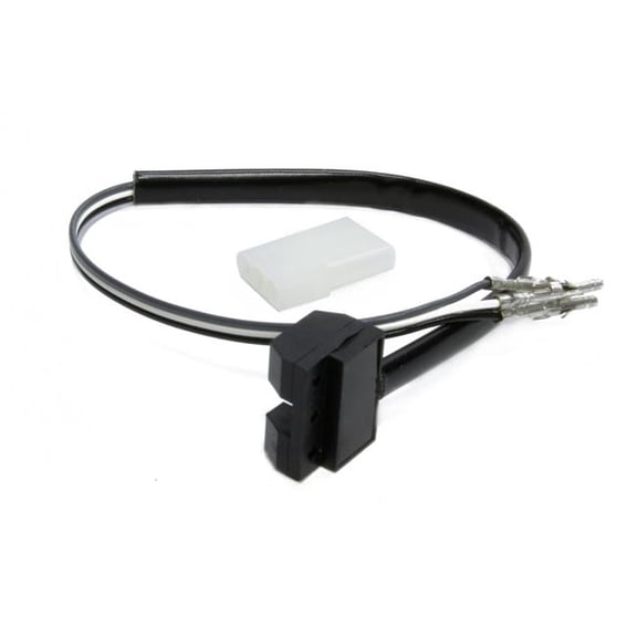 Fast Electronics 700-0020 Replacement Optical Trigger for XR700