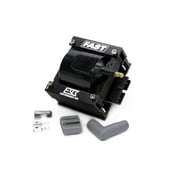 Fast Electronics PS92N Race Coil