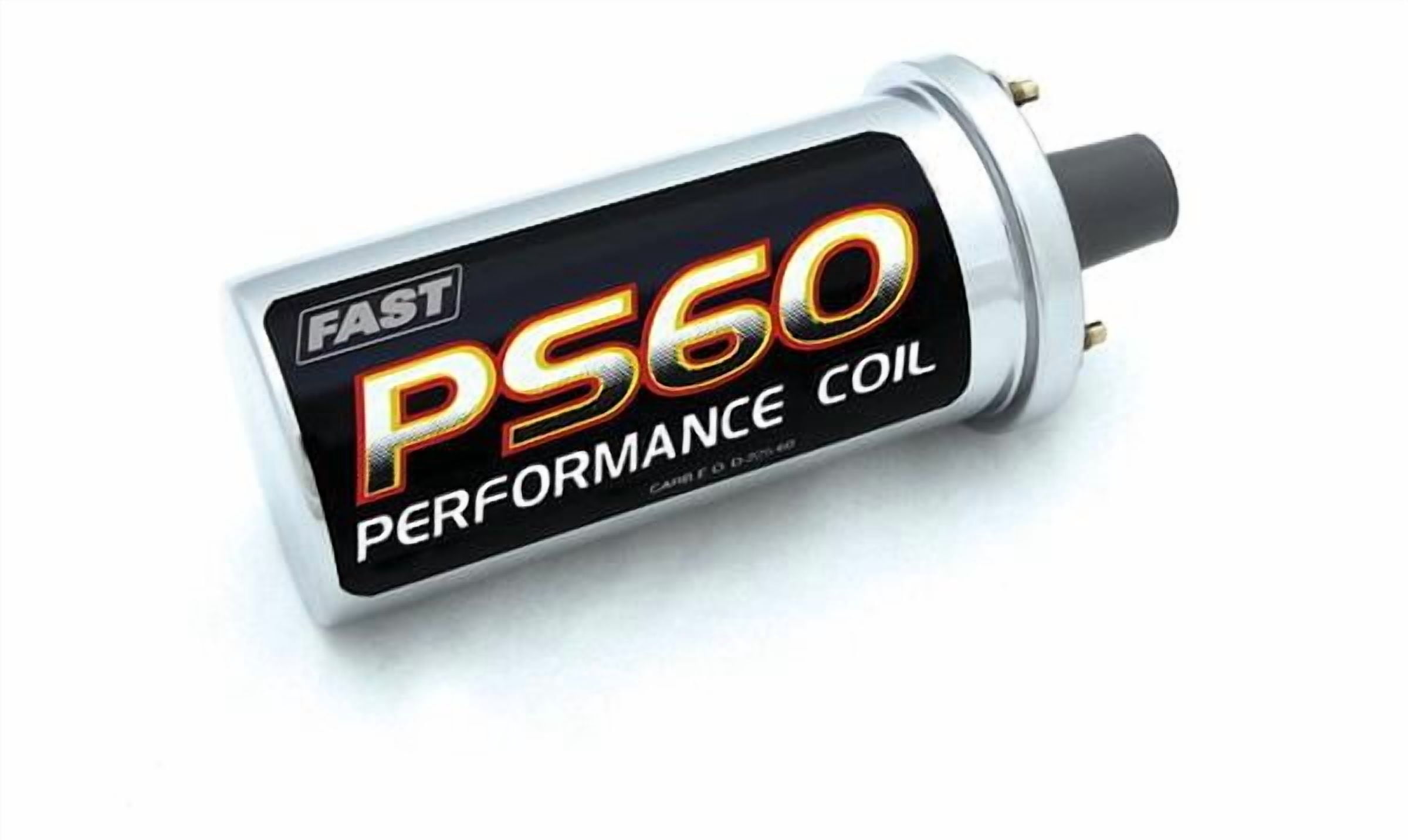 Crane 7300060 Ps60 Coil #7300060