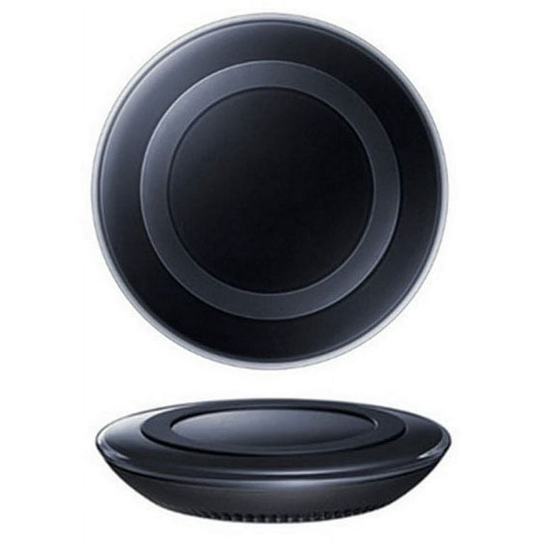 Charging Pad Does The Samsung S10 Lite Have Wireless Charging