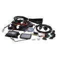 thumbnail image 1 of EZ EFI Kit - Multi-Port Retro-Fit - Color, 1 of 5
