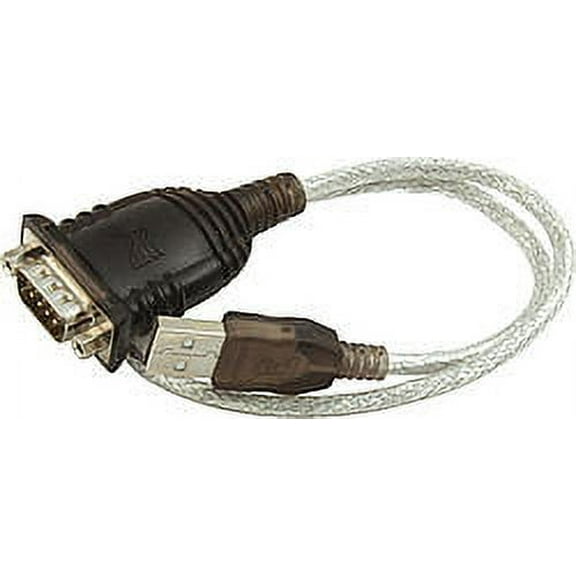 FAST Converter Cable FAST Usb To S