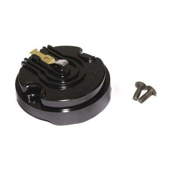 FAST Dist. Rotor Replacement