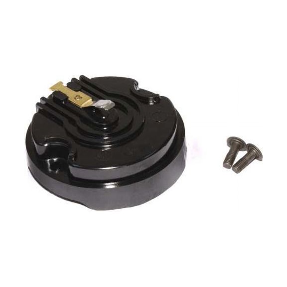 FAST Dist. Rotor Replacement