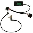 thumbnail image 1 of FAST E6 Digital Ignition Tester, 1 of 7