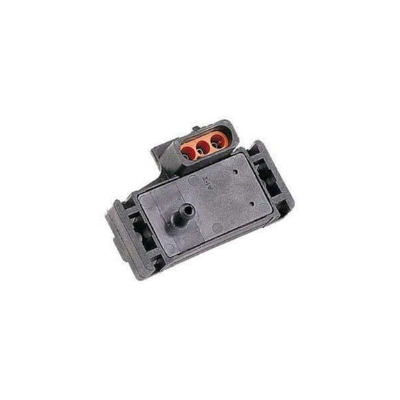 Fast Electronics Map Sensor - 1 Bar