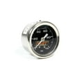thumbnail image 1 of Fast Electronics Fuel Pressure Gauge 0-100 PSI, 1 of 1