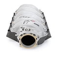 thumbnail image 1 of Competition Cams 146202 LSXR 102mm Intake Manifold, 1 of 2
