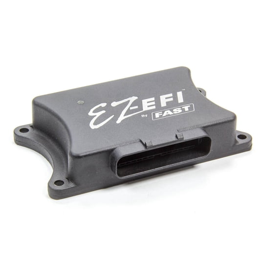 ECU EZ-EFI