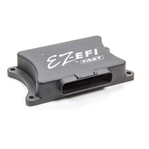 ECU EZ-EFI