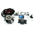 thumbnail image 1 of FAST Engine Control Sys.EZ-EFI 2.0, 1 of 6