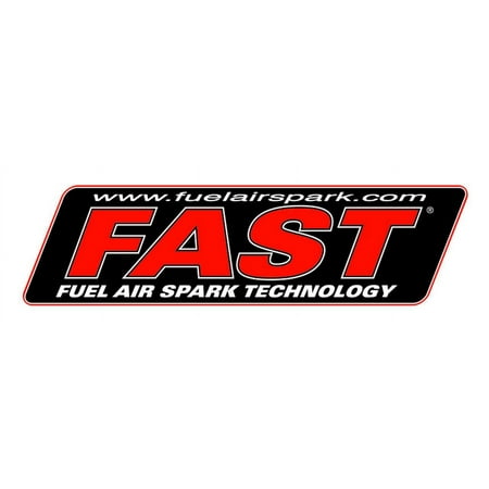 FAST Engne Contrl SysEZ-EFI2Multi