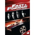 thumbnail image 1 of FAST & FURIOUS, 1 of 1