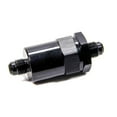 thumbnail image 1 of FAST Fuel Filter -6An Black, 1 of 6