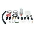 thumbnail image 1 of FAST Fuel Pump FAST In-Tank Retro, 1 of 5