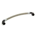 thumbnail image 1 of Fast Electronics Fuel Rail Crossover Line - #8an LSX/FST, 1 of 3