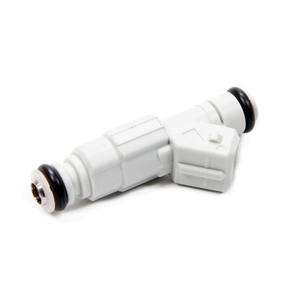Fast One Injector Fast Electronics Injector 36LB - Walmart.com