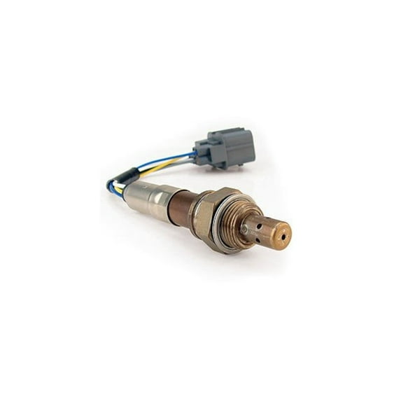 Fast Electronics 02 Sensor - Fast LHA Type