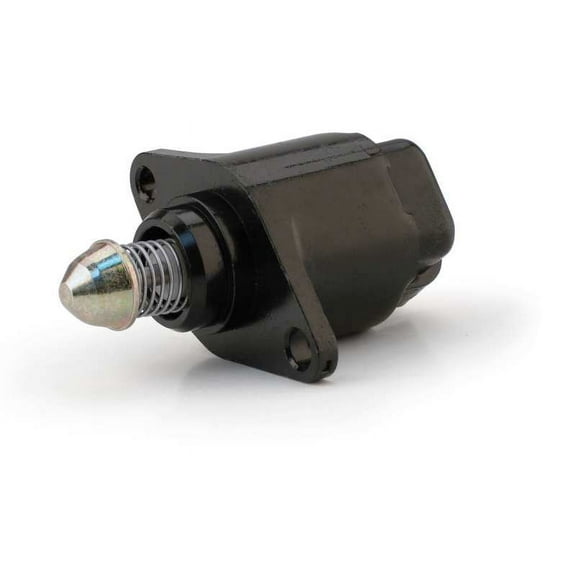 FAST Iac. GM 93-95 Camaro