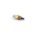 thumbnail image 1 of Fast Electronics Air Temp Sensor, 1 of 4