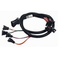 thumbnail image 1 of FAST Injector Harness FAST GenIII, 1 of 3