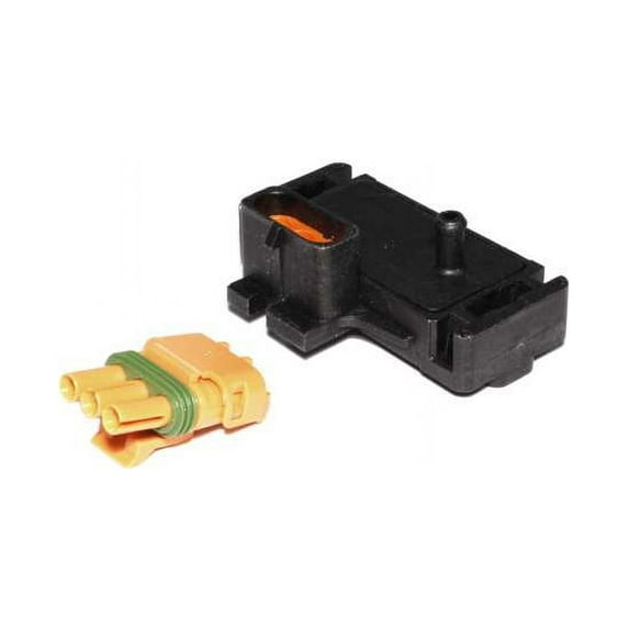 FAST Map Sensor FAST 2 Bar