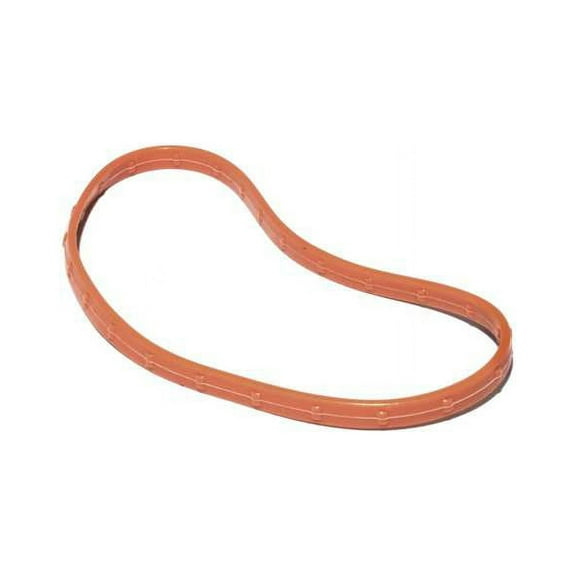 FAST O-Ring Seal For 102MM Throttle