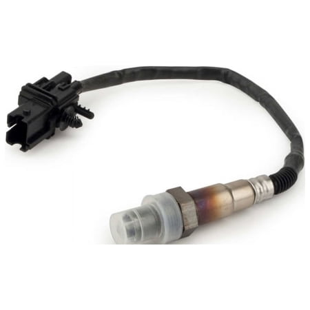 FAST O2 Sensor Bosch LSu4 Wideband