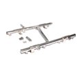 thumbnail image 1 of FAST Oe Fuel Rail Kit LSXR LS1/LS6, 1 of 3