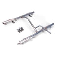 thumbnail image 1 of FAST Oe Fuel Rail Kit LSXR LS1/LS6, 1 of 4