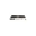 thumbnail image 1 of Fast Electronics Billet Fuel Rail Kit for LSXr, 1 of 3