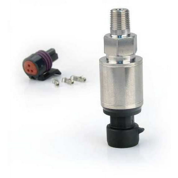FAST Sensor 0-200 PSI Pressure - 307063