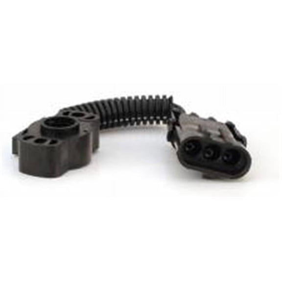 FAST Sensor FAST Ford TPS W/GM Con