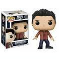 thumbnail image 1 of ***FAST TRACK***Funko POP Television: Teen Wolf - Scott McCall, 1 of 6