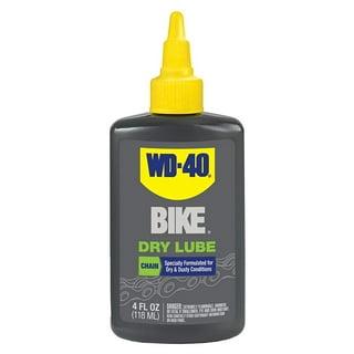 Bike Lubricants Greases in Bike Accessories Walmart